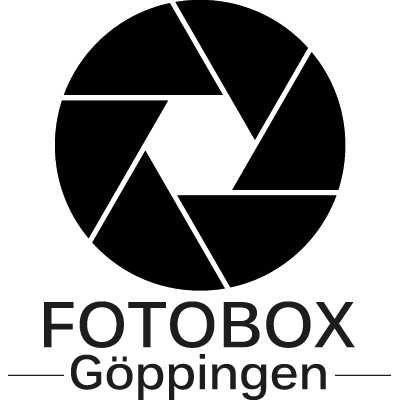 Fotobox Göppingen, Fotobox Stuttgart, Fotobox Ulm
